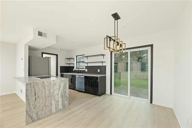 1487 Springwood SE Drive A, Smyrna, GA 30080