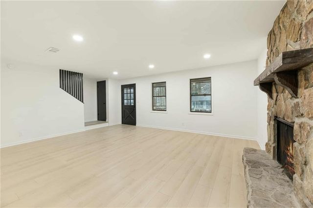 1487 Springwood SE Drive A, Smyrna, GA 30080