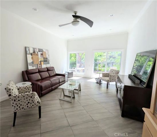 3484 Bahia Blanca A, Laguna Woods, CA 92637