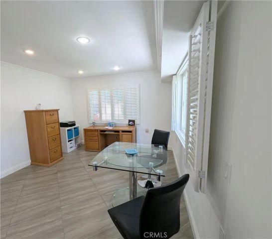 3484 Bahia Blanca A, Laguna Woods, CA 92637