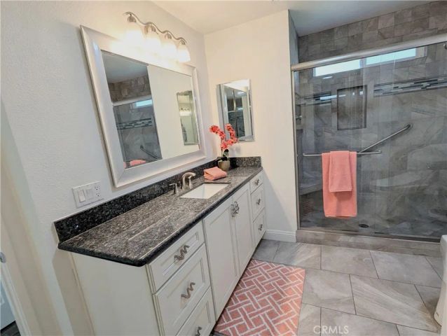 3484 Bahia Blanca A, Laguna Woods, CA 92637