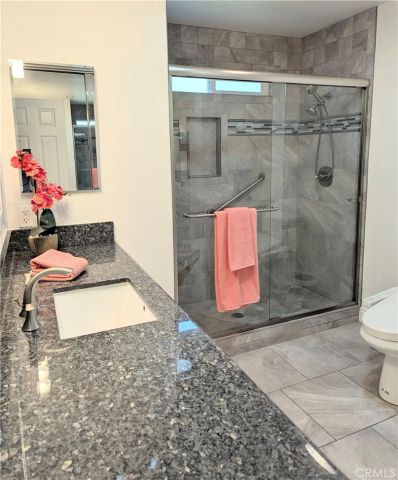 3484 Bahia Blanca A, Laguna Woods, CA 92637