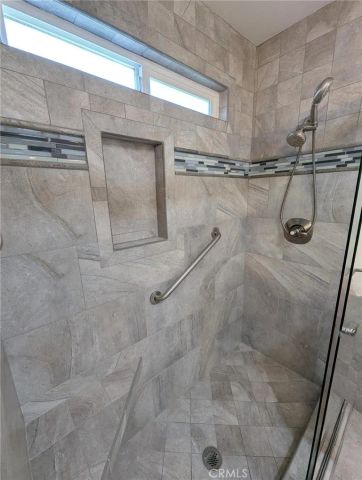 3484 Bahia Blanca A, Laguna Woods, CA 92637