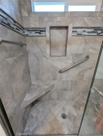 3484 Bahia Blanca A, Laguna Woods, CA 92637