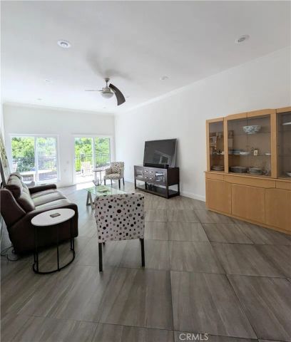 3484 Bahia Blanca A, Laguna Woods, CA 92637