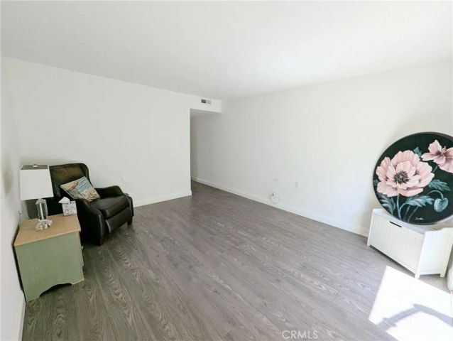 3484 Bahia Blanca A, Laguna Woods, CA 92637