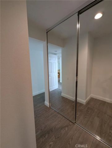 3484 Bahia Blanca A, Laguna Woods, CA 92637