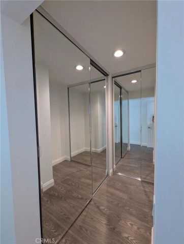 3484 Bahia Blanca A, Laguna Woods, CA 92637