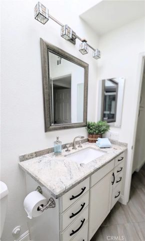 3484 Bahia Blanca A, Laguna Woods, CA 92637