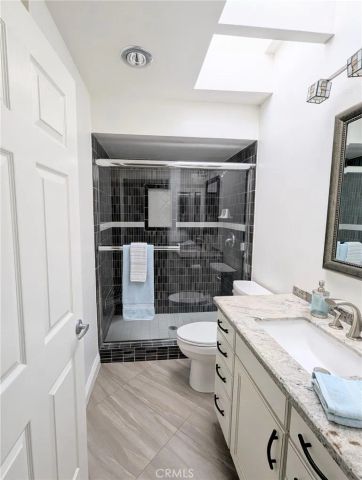 3484 Bahia Blanca A, Laguna Woods, CA 92637