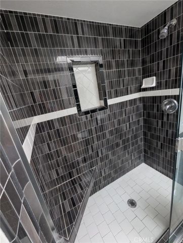 3484 Bahia Blanca A, Laguna Woods, CA 92637