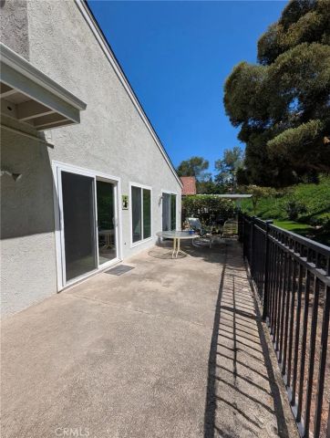 3484 Bahia Blanca A, Laguna Woods, CA 92637