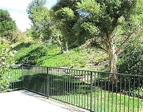 3484 Bahia Blanca A, Laguna Woods, CA 92637