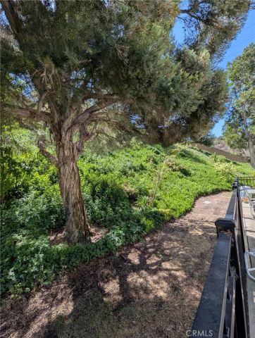 3484 Bahia Blanca A, Laguna Woods, CA 92637