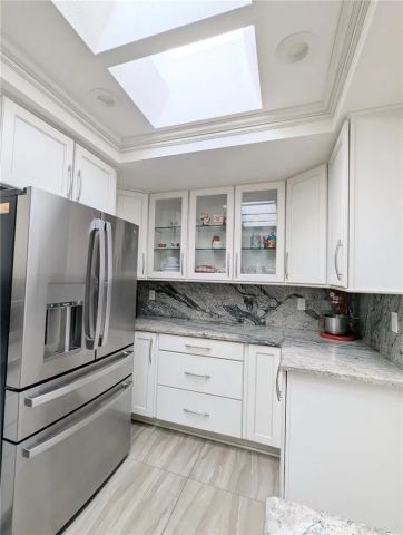 3484 Bahia Blanca A, Laguna Woods, CA 92637