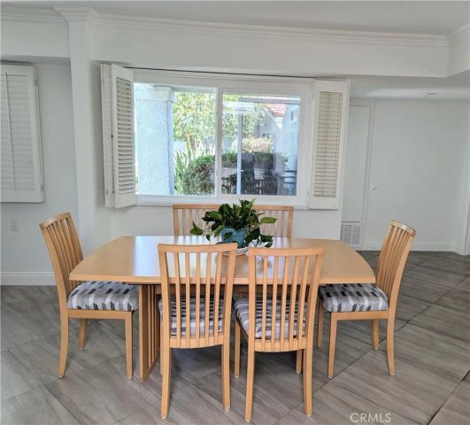 3484 Bahia Blanca A, Laguna Woods, CA 92637