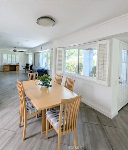 3484 Bahia Blanca A, Laguna Woods, CA 92637