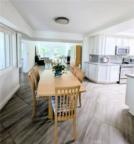 3484 Bahia Blanca A, Laguna Woods, CA 92637