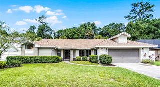 696 VENTURE COURT, Winter Springs, FL 32708