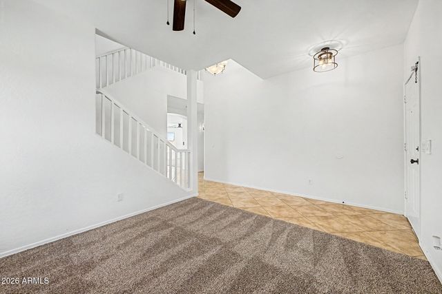 24247 W TONTO Street, Buckeye, AZ 85326