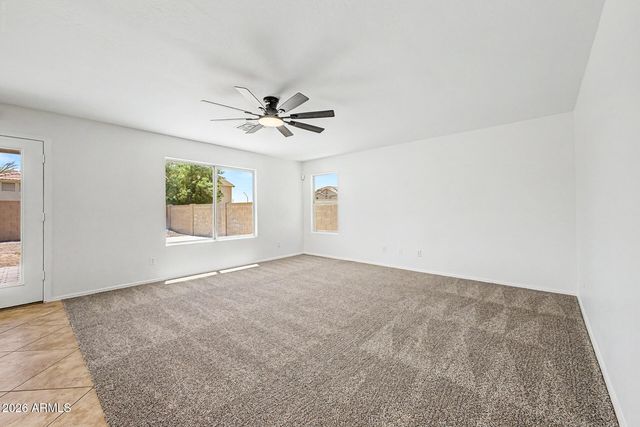24247 W TONTO Street, Buckeye, AZ 85326