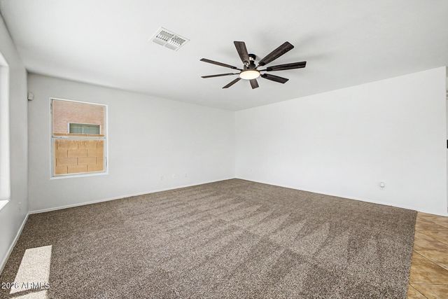 24247 W TONTO Street, Buckeye, AZ 85326