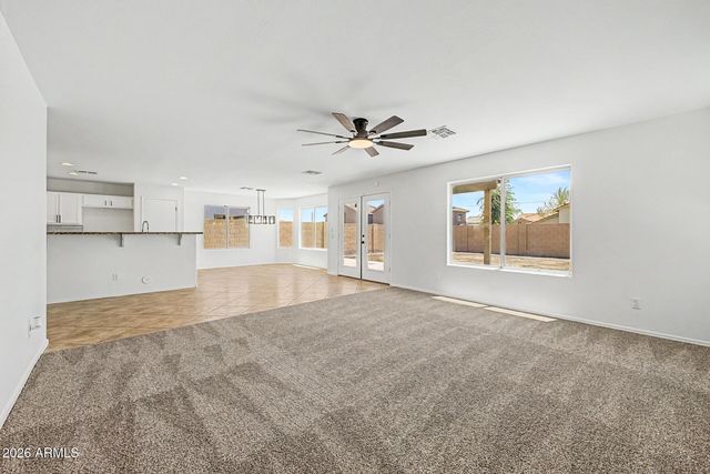24247 W TONTO Street, Buckeye, AZ 85326