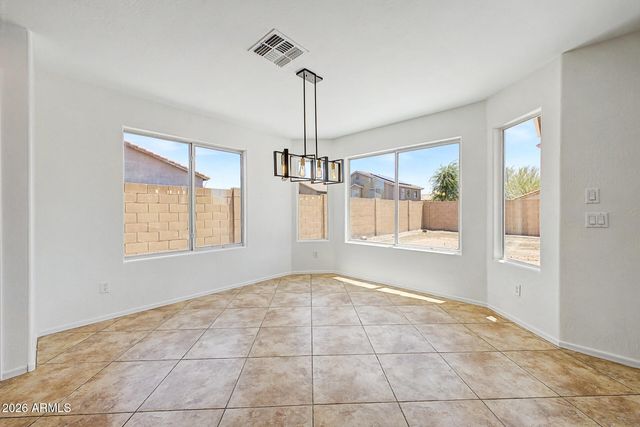 24247 W TONTO Street, Buckeye, AZ 85326
