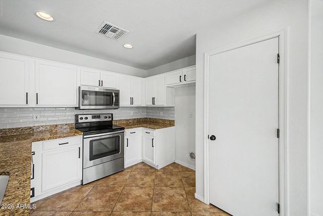 24247 W TONTO Street, Buckeye, AZ 85326
