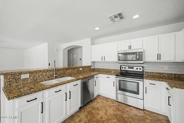 24247 W TONTO Street, Buckeye, AZ 85326