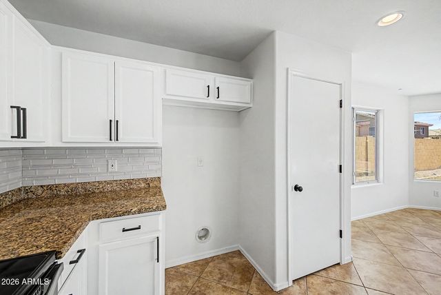 24247 W TONTO Street, Buckeye, AZ 85326