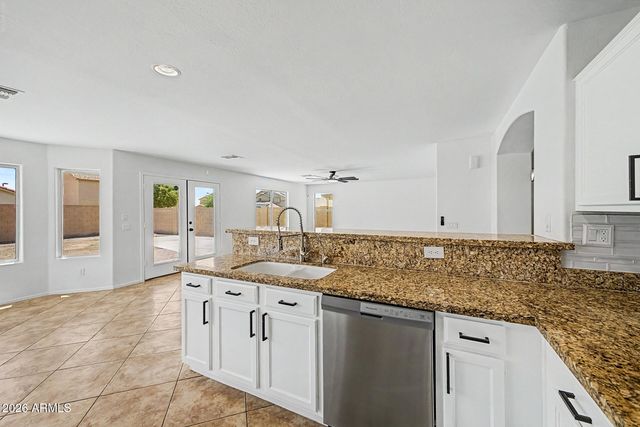 24247 W TONTO Street, Buckeye, AZ 85326