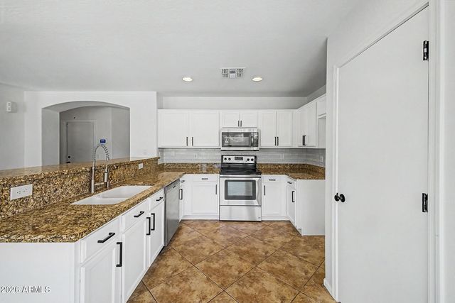 24247 W TONTO Street, Buckeye, AZ 85326