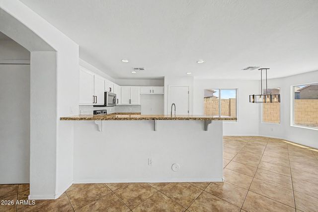 24247 W TONTO Street, Buckeye, AZ 85326