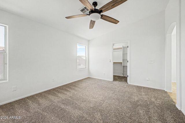 24247 W TONTO Street, Buckeye, AZ 85326