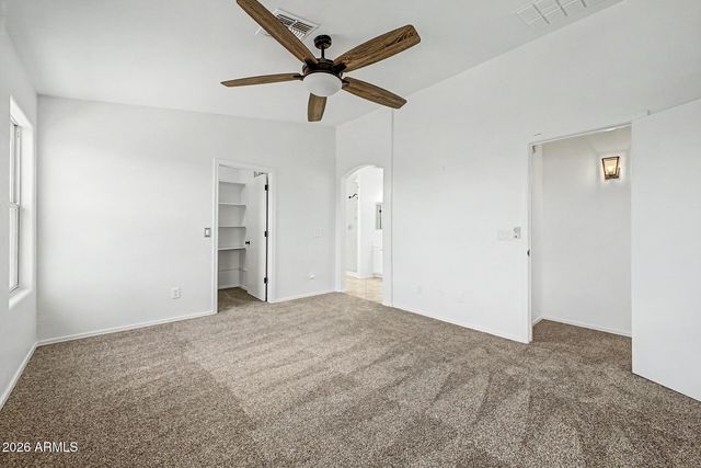 24247 W TONTO Street, Buckeye, AZ 85326