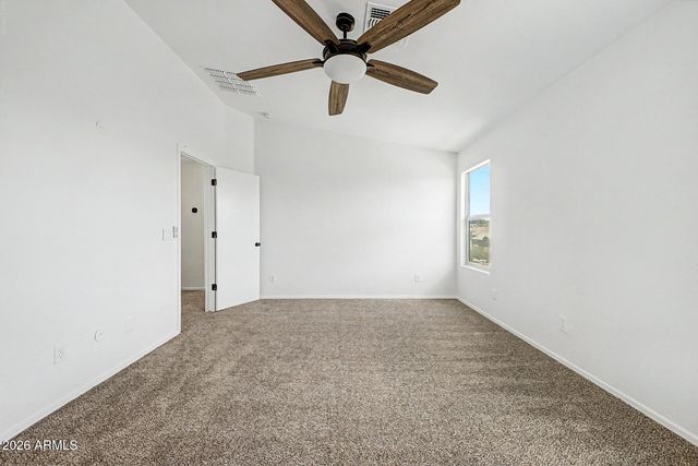 24247 W TONTO Street, Buckeye, AZ 85326