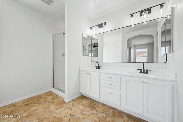 24247 W TONTO Street, Buckeye, AZ 85326