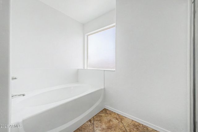 24247 W TONTO Street, Buckeye, AZ 85326