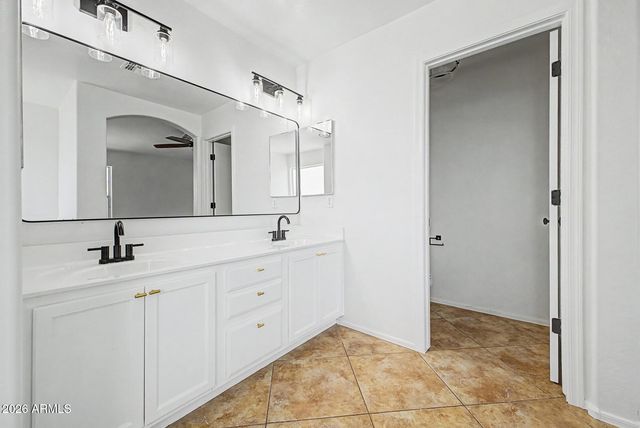 24247 W TONTO Street, Buckeye, AZ 85326
