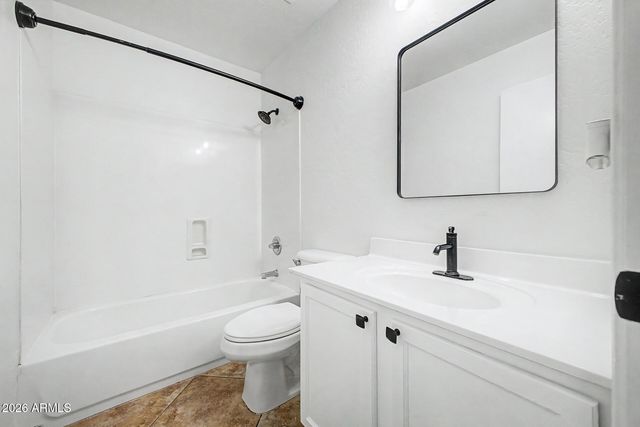 24247 W TONTO Street, Buckeye, AZ 85326