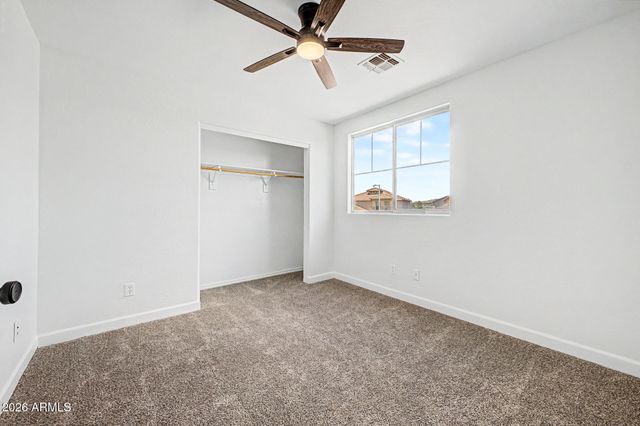 24247 W TONTO Street, Buckeye, AZ 85326