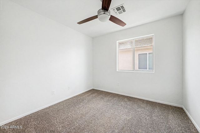 24247 W TONTO Street, Buckeye, AZ 85326