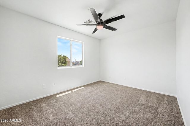 24247 W TONTO Street, Buckeye, AZ 85326