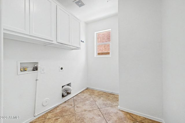 24247 W TONTO Street, Buckeye, AZ 85326