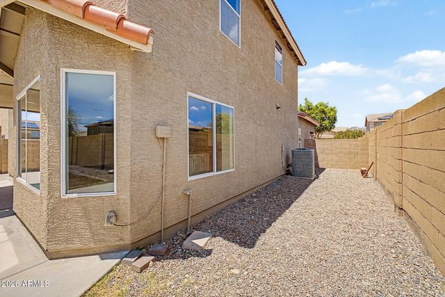 24247 W TONTO Street, Buckeye, AZ 85326