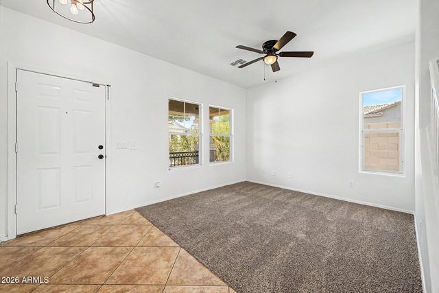 24247 W TONTO Street, Buckeye, AZ 85326