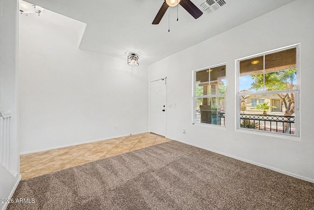 24247 W TONTO Street, Buckeye, AZ 85326