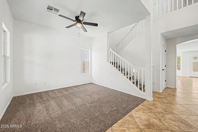 24247 W TONTO Street, Buckeye, AZ 85326