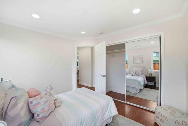 552 Borregas Avenue, Sunnyvale, CA 94085